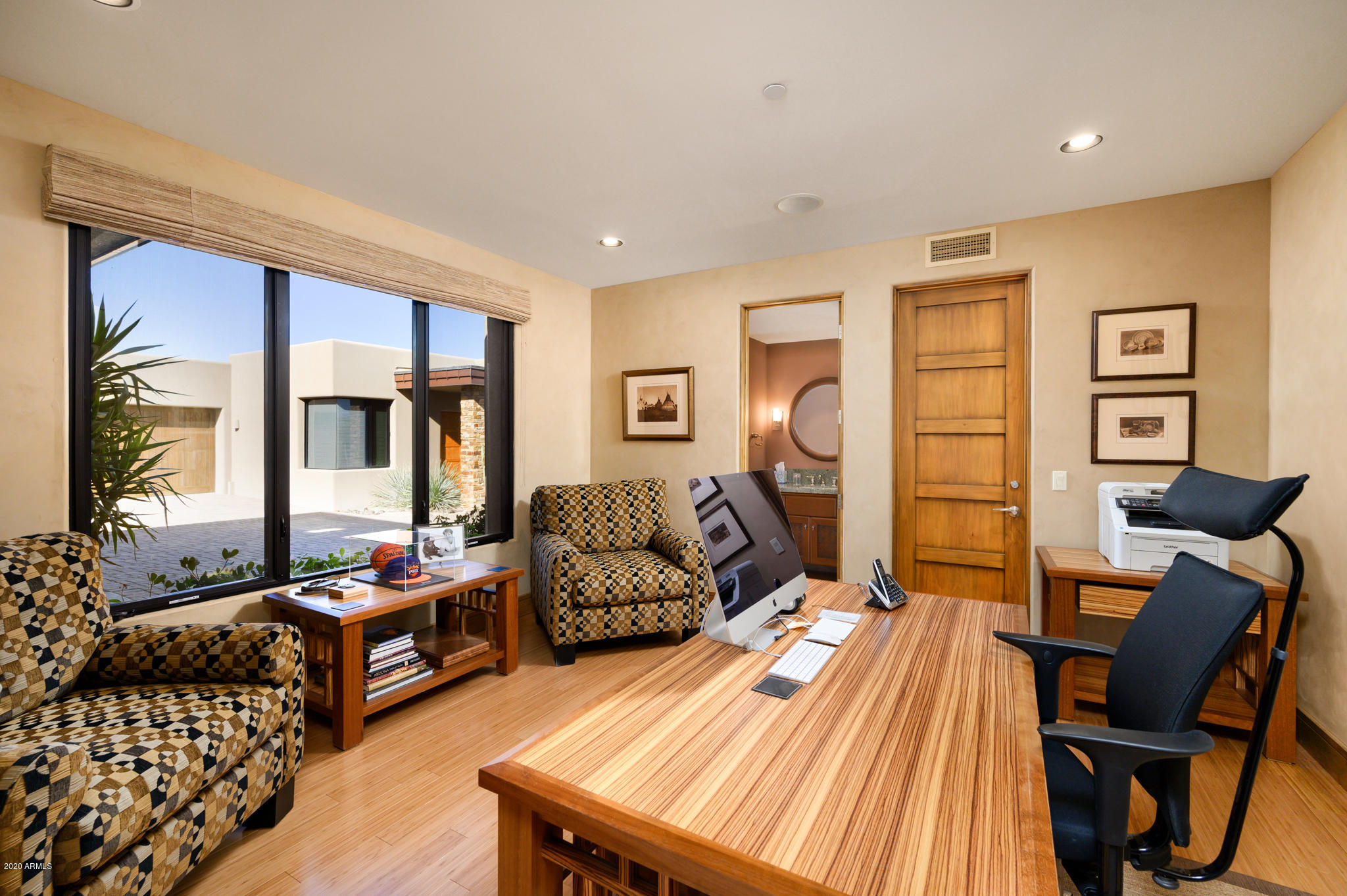 DESERT MOUNTAIN PH 3 UT 39 COCHISE/GERONIMO VILLAG - Residential