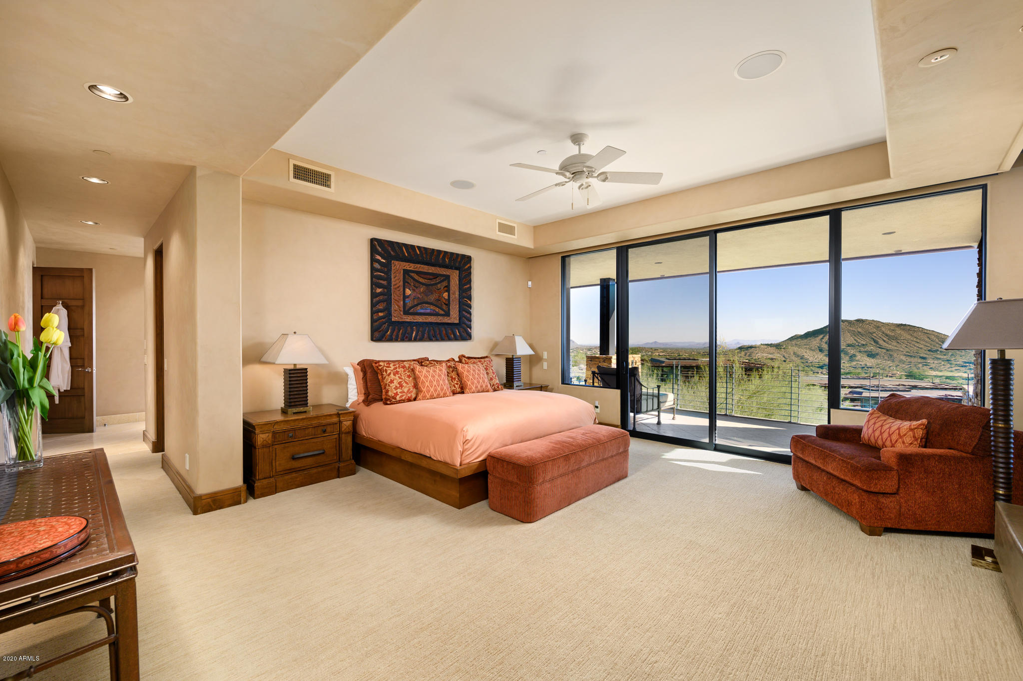 DESERT MOUNTAIN PH 3 UT 39 COCHISE/GERONIMO VILLAG - Residential