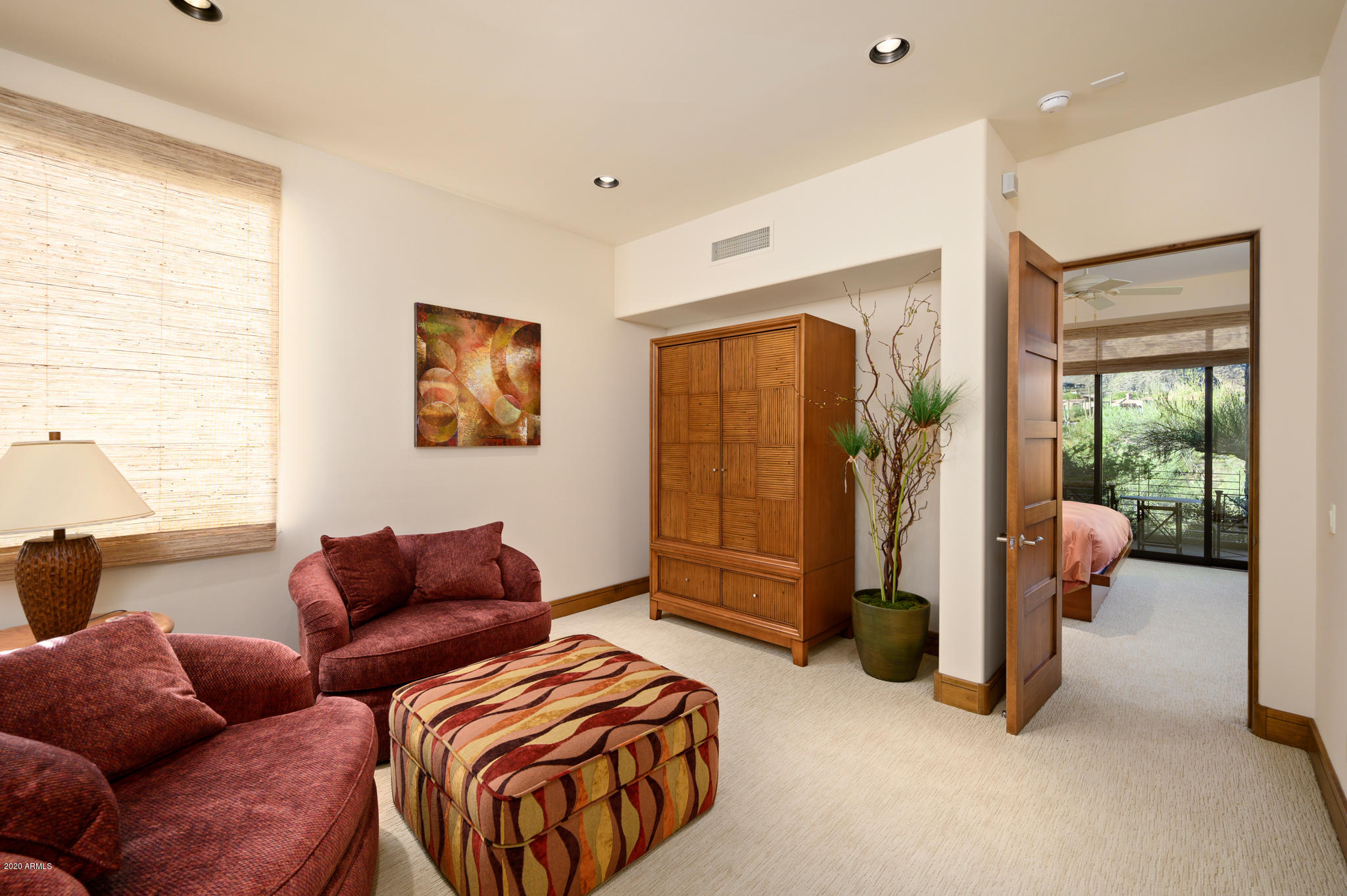 DESERT MOUNTAIN PH 3 UT 39 COCHISE/GERONIMO VILLAG - Residential