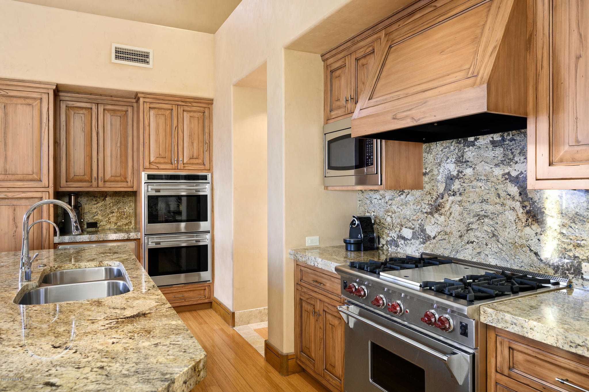 DESERT MOUNTAIN PH 3 UT 39 COCHISE/GERONIMO VILLAG - Residential