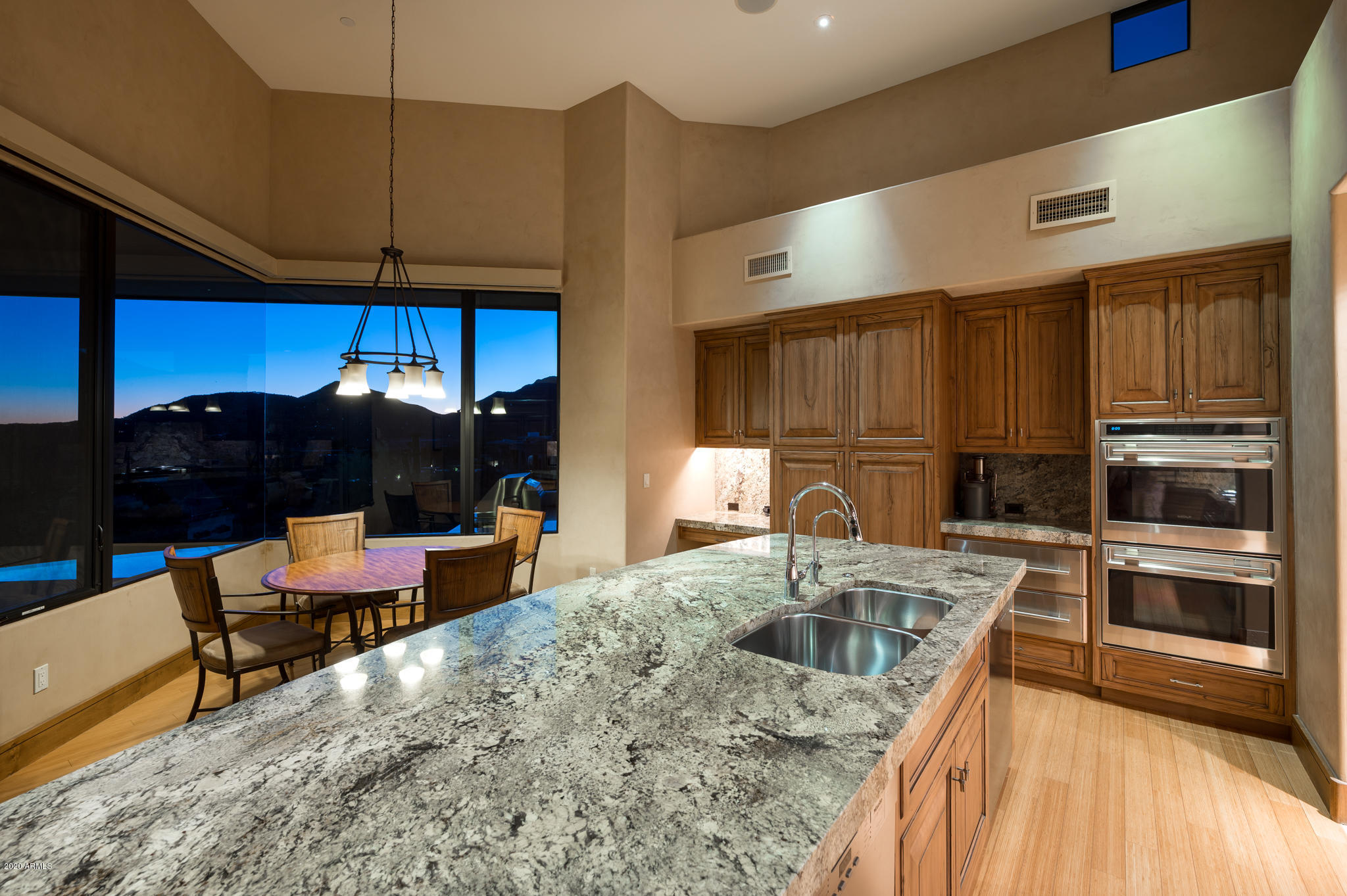 DESERT MOUNTAIN PH 3 UT 39 COCHISE/GERONIMO VILLAG - Residential