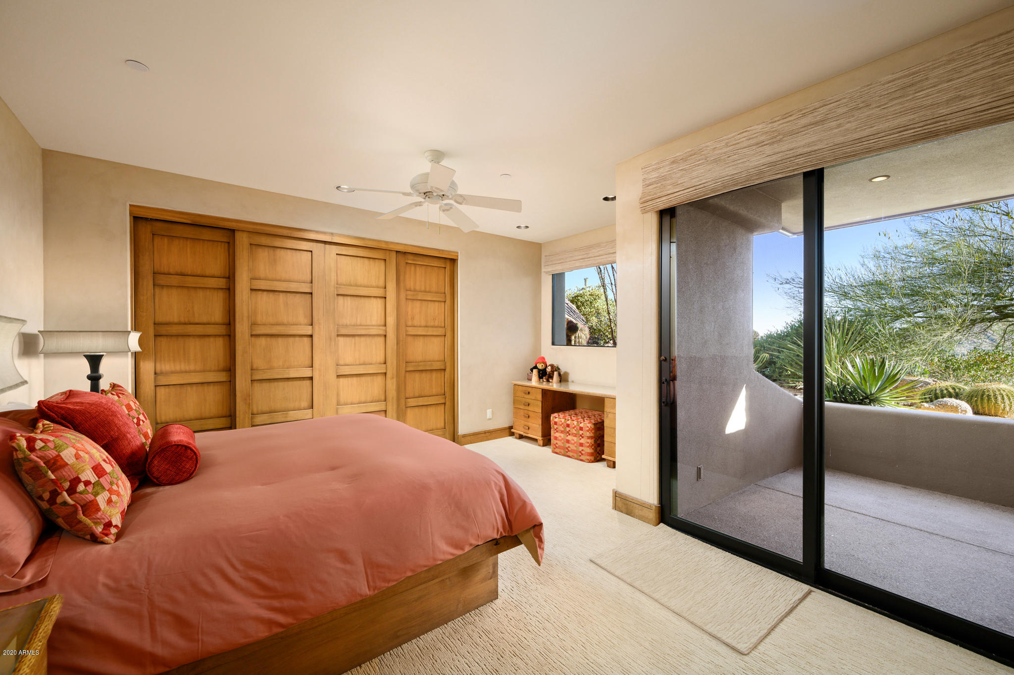 DESERT MOUNTAIN PH 3 UT 39 COCHISE/GERONIMO VILLAG - Residential