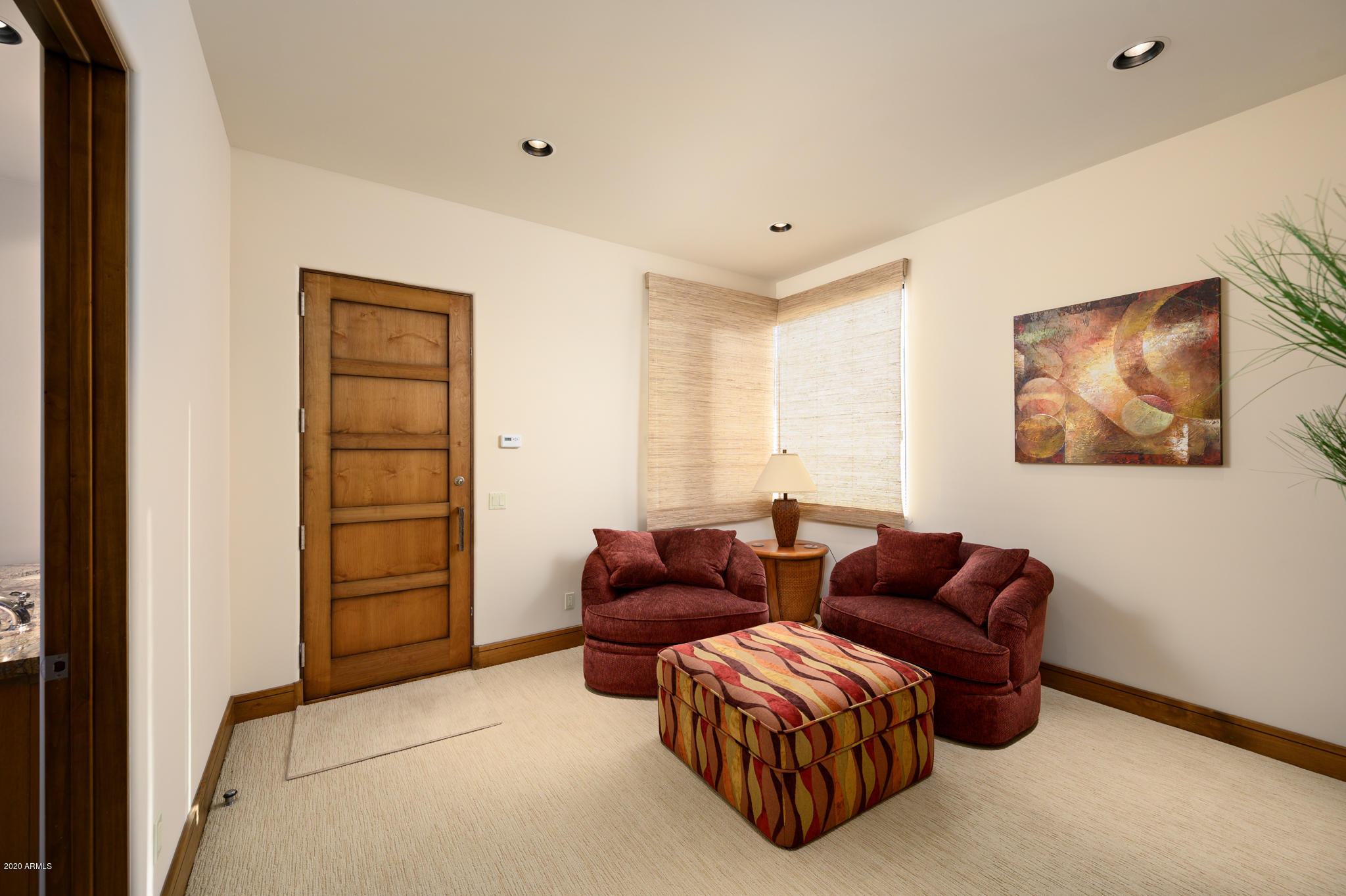 DESERT MOUNTAIN PH 3 UT 39 COCHISE/GERONIMO VILLAG - Residential
