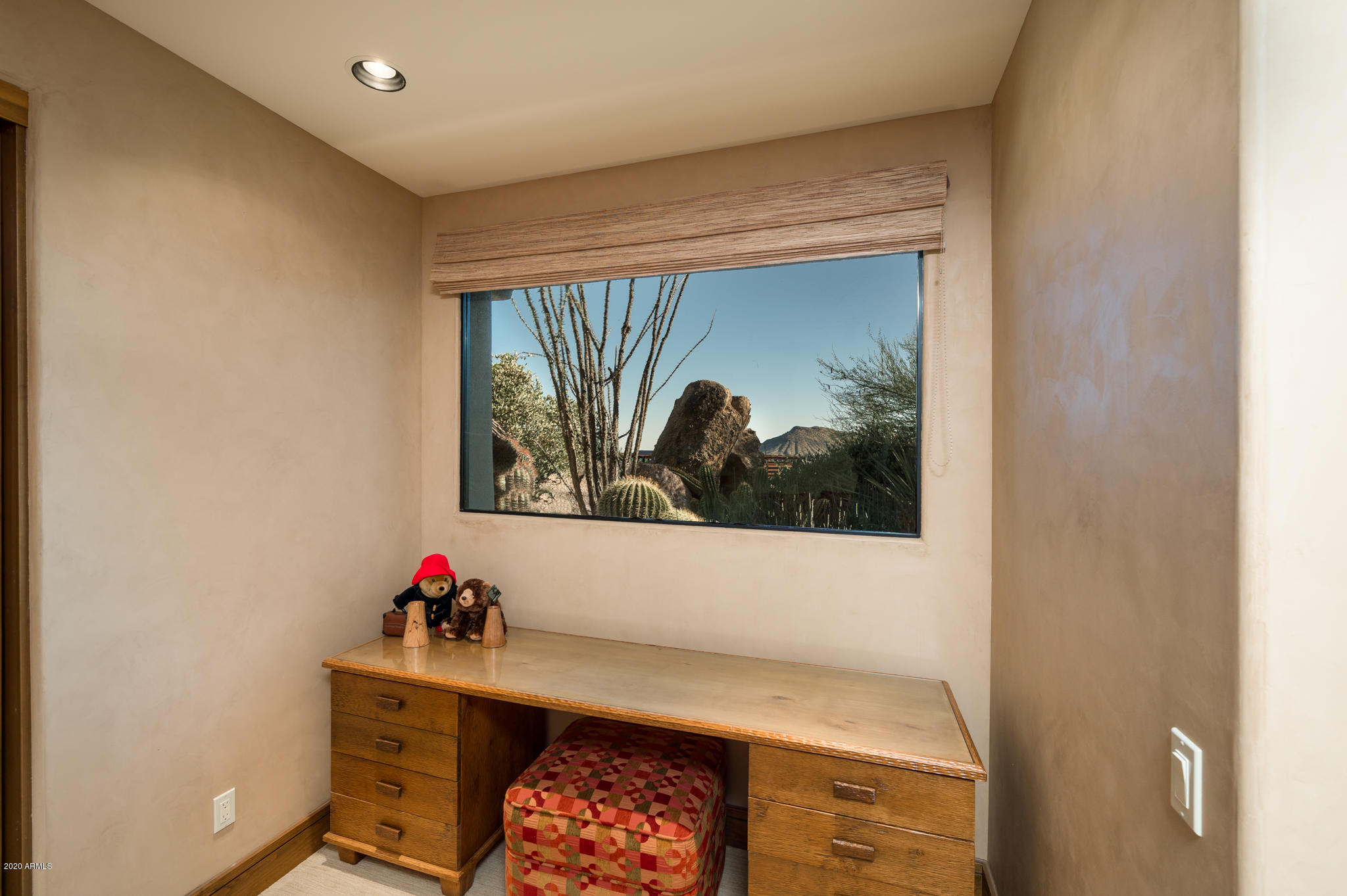 DESERT MOUNTAIN PH 3 UT 39 COCHISE/GERONIMO VILLAG - Residential