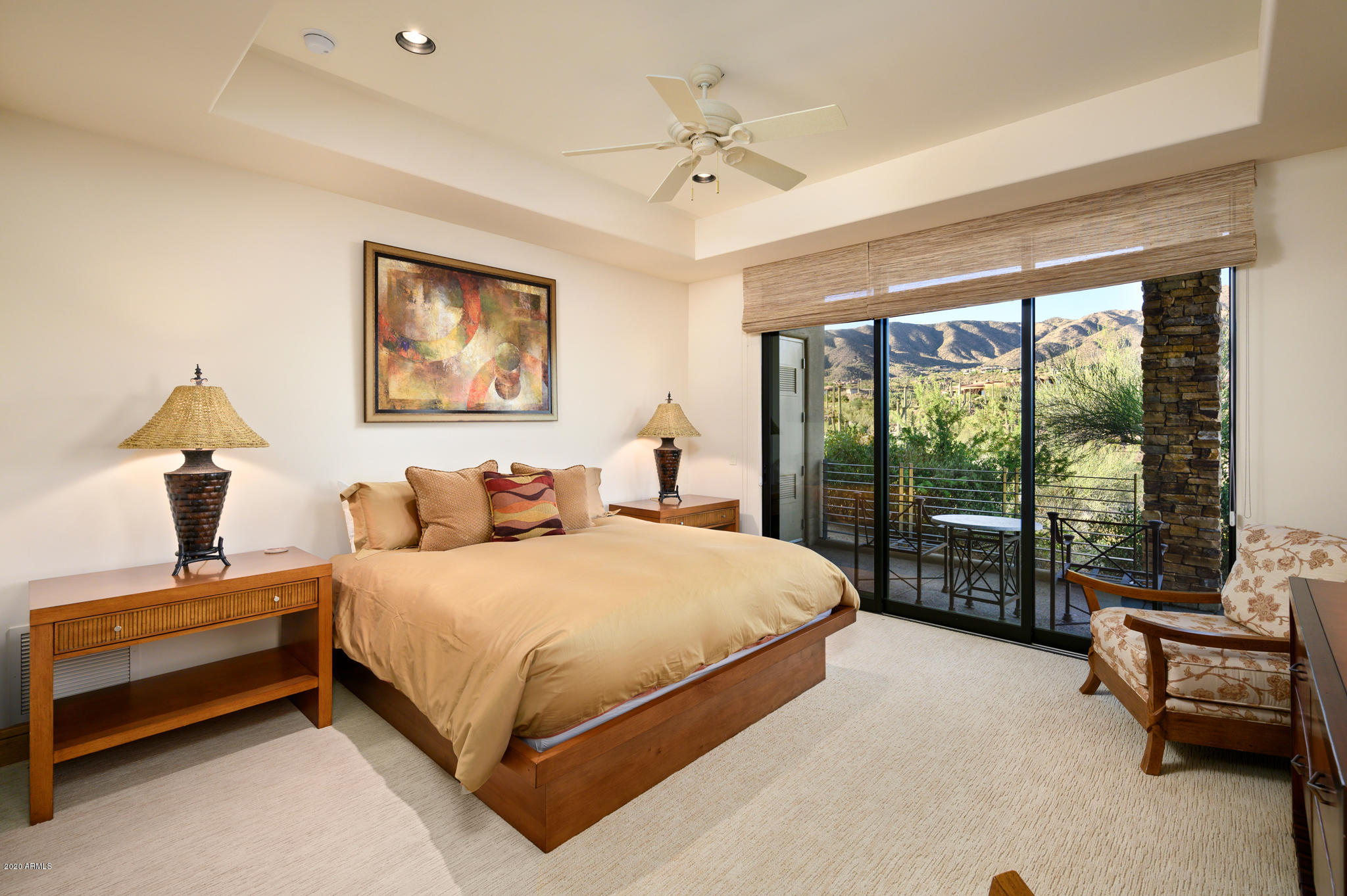 DESERT MOUNTAIN PH 3 UT 39 COCHISE/GERONIMO VILLAG - Residential