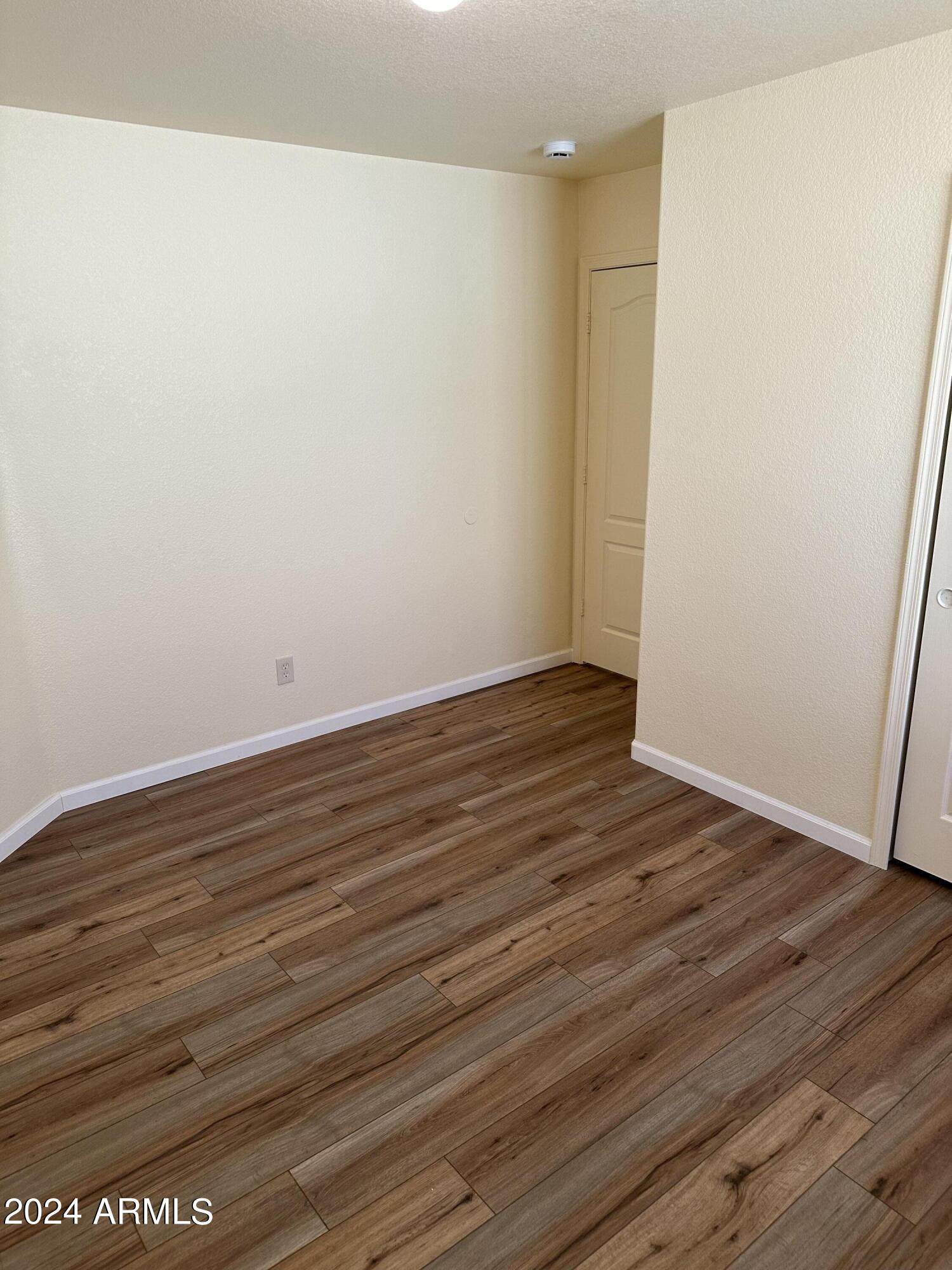 CHAPARRAL VILLAGE PHASE 3 & 4 - Residential