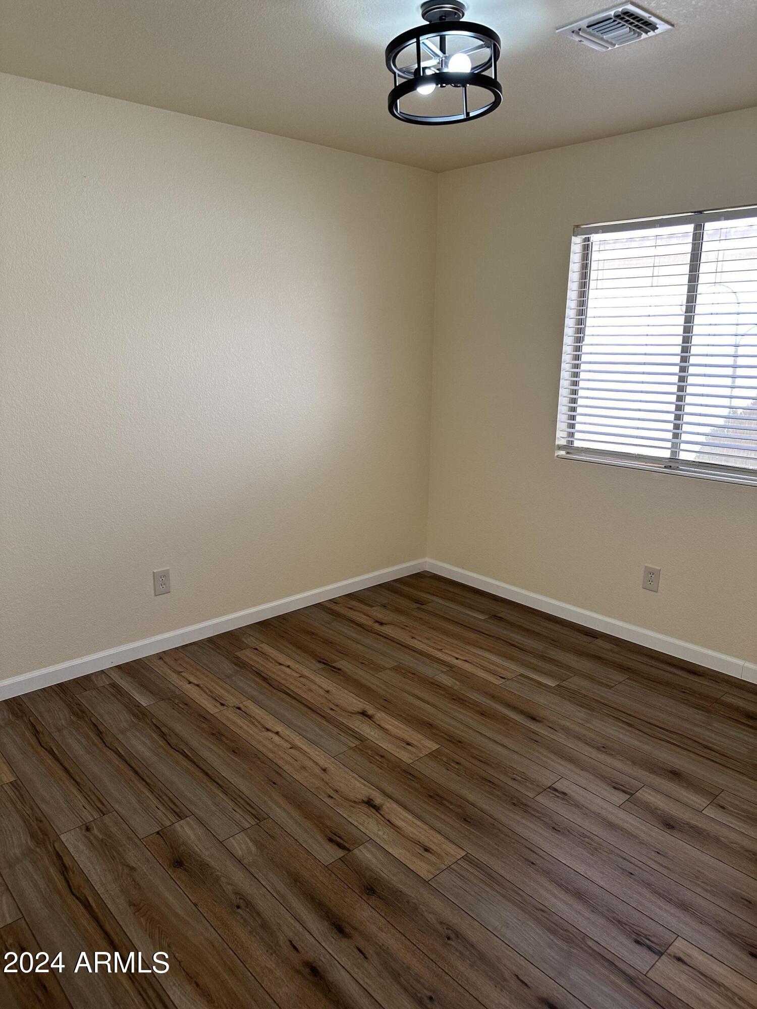 CHAPARRAL VILLAGE PHASE 3 & 4 - Residential