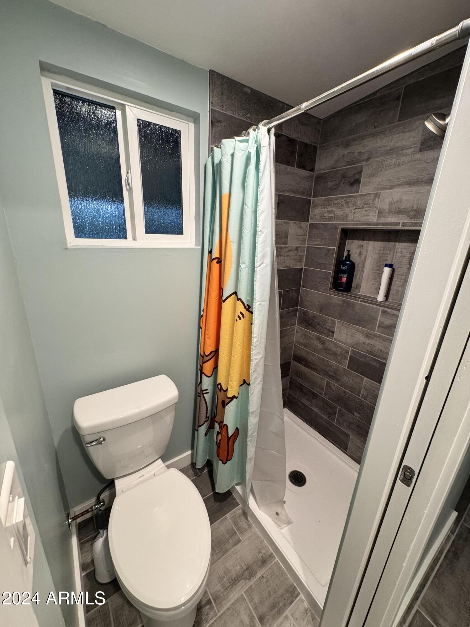 DUNGAN ADDITION - Residential