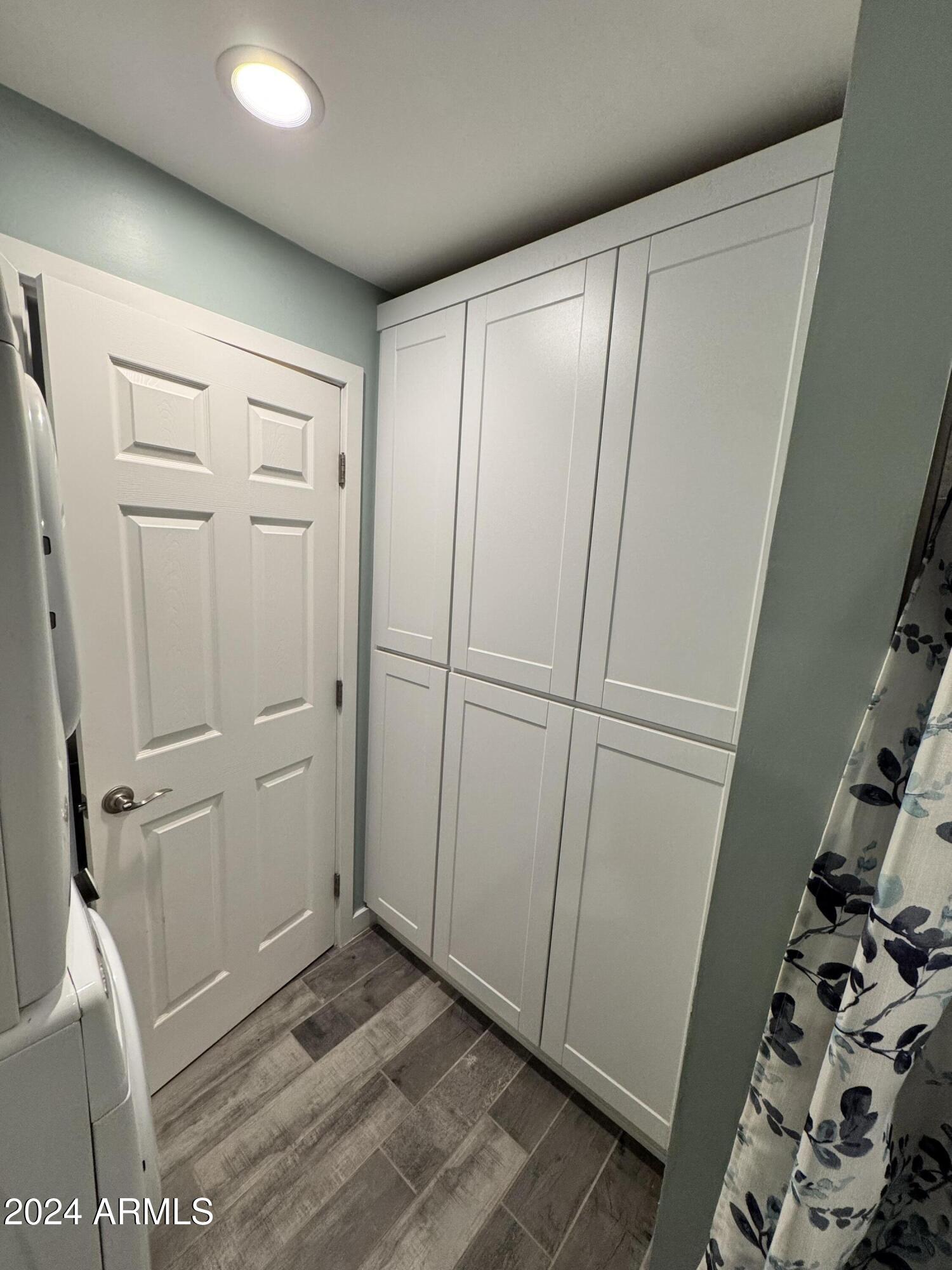 DUNGAN ADDITION - Residential