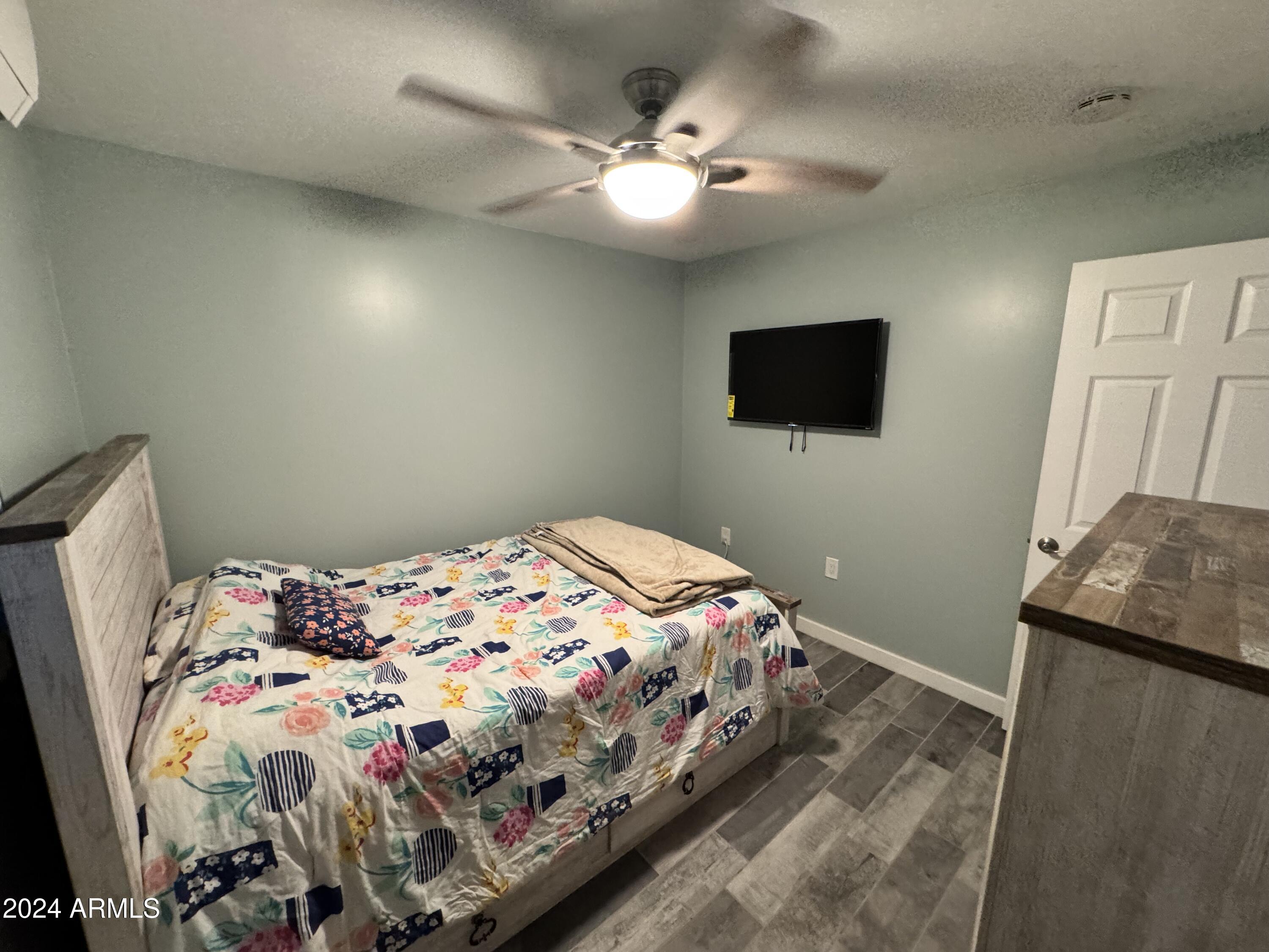 DUNGAN ADDITION - Residential