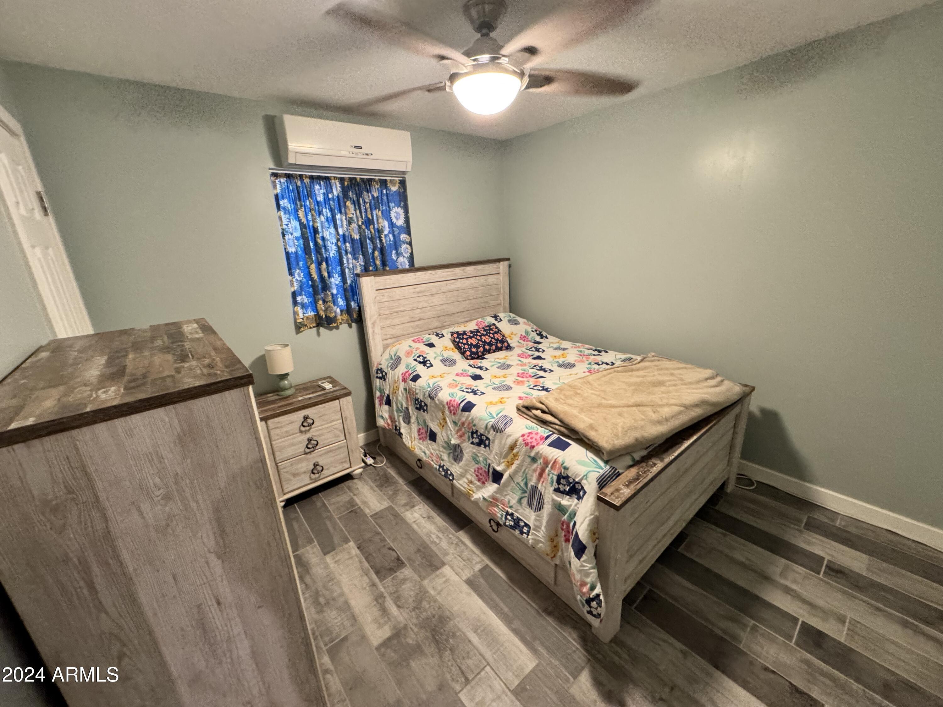 DUNGAN ADDITION - Residential