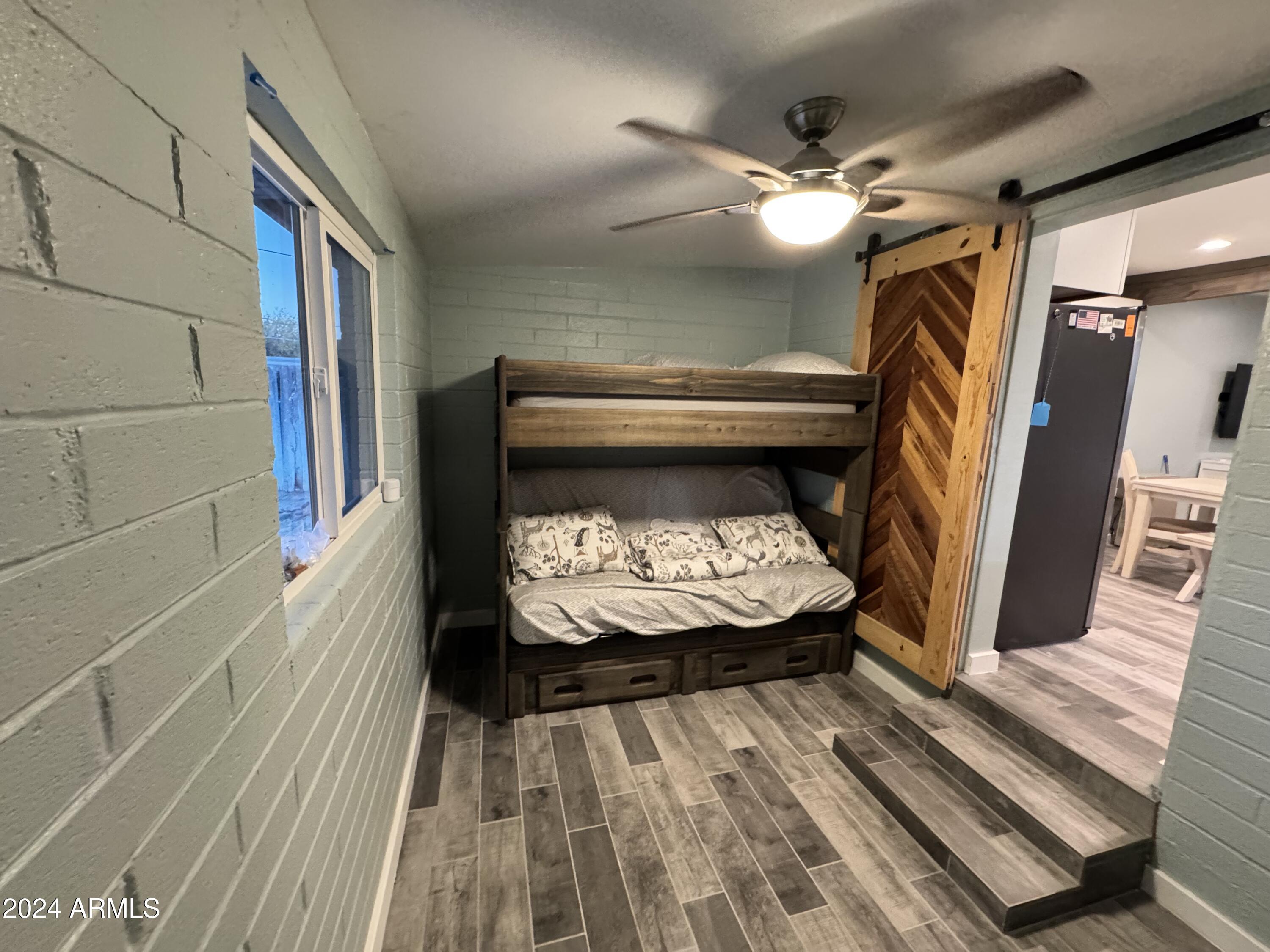 DUNGAN ADDITION - Residential