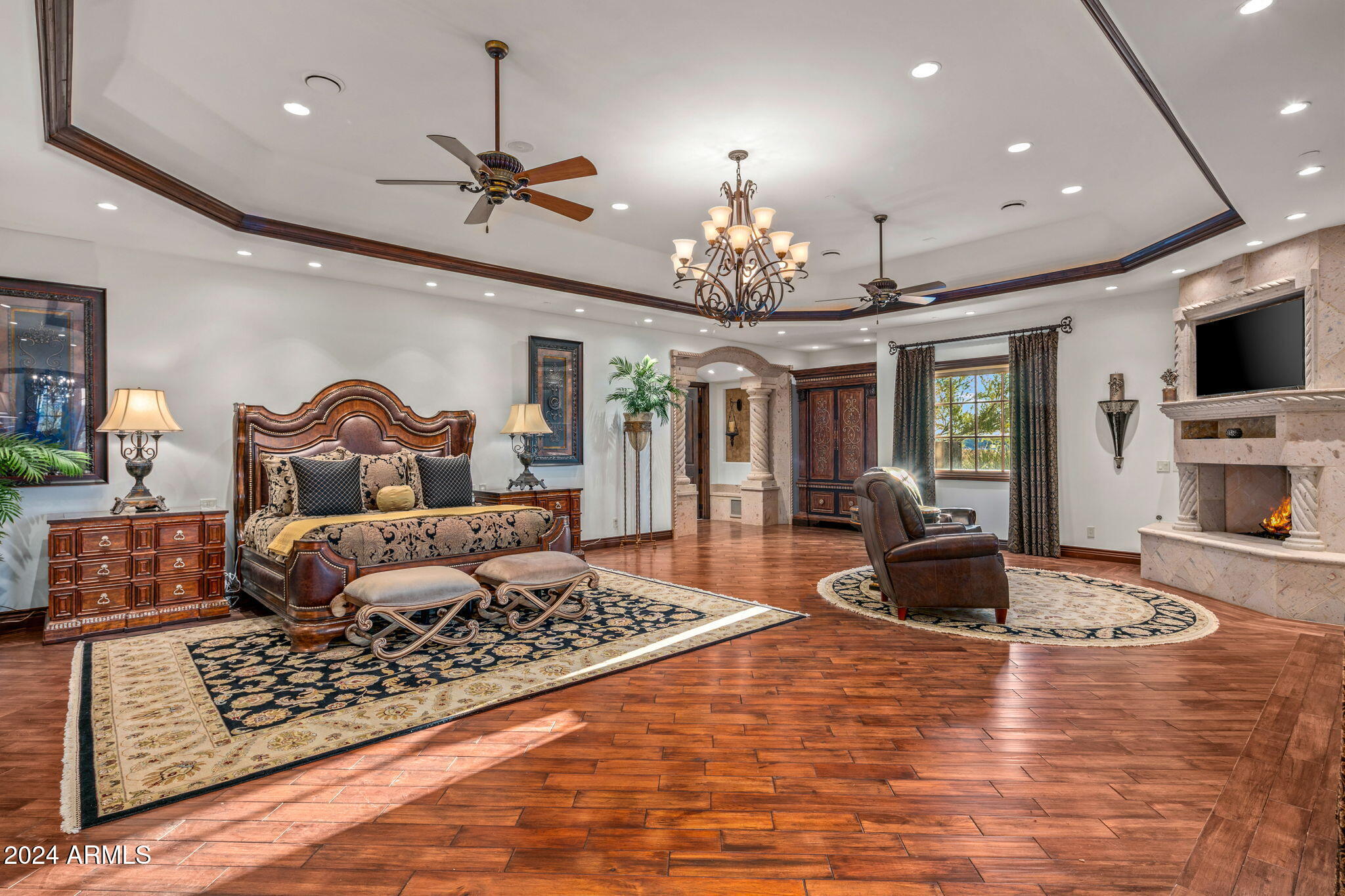 Mirabel Club - Residential