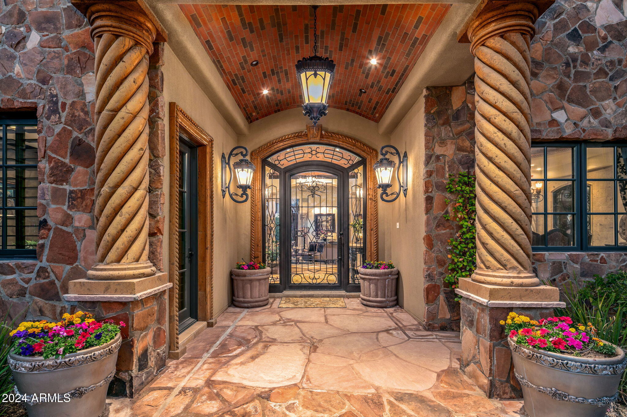 Mirabel Club - Residential