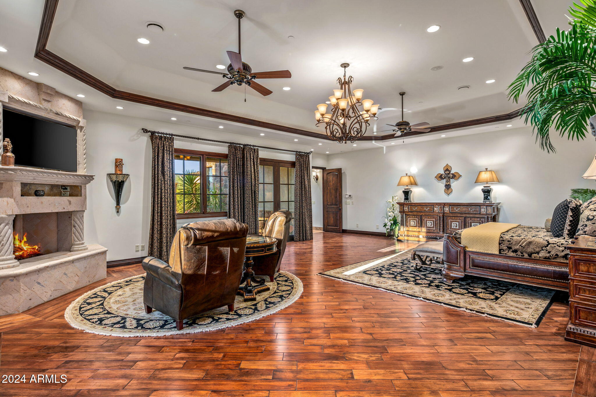 Mirabel Club - Residential