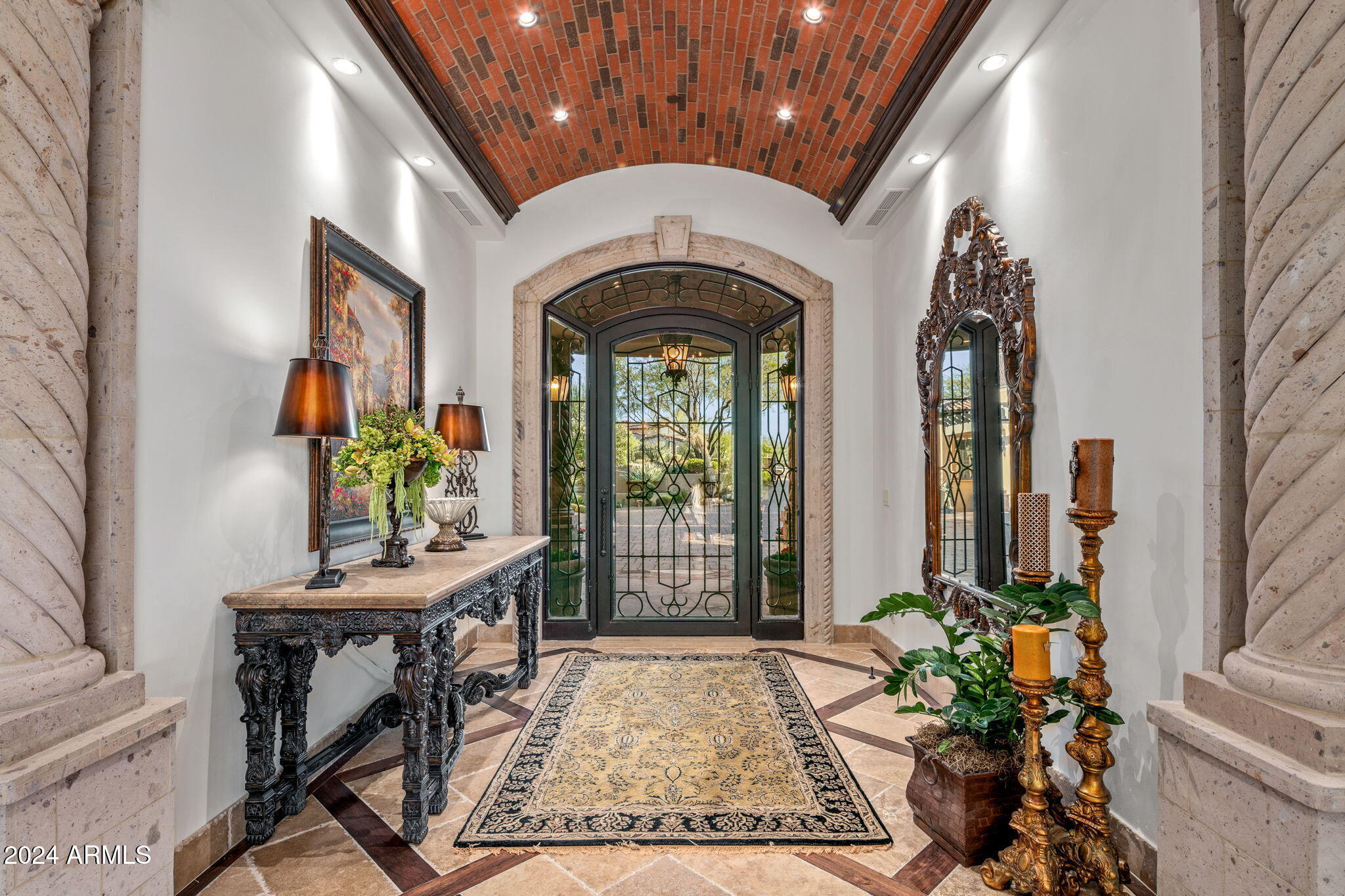 Mirabel Club - Residential
