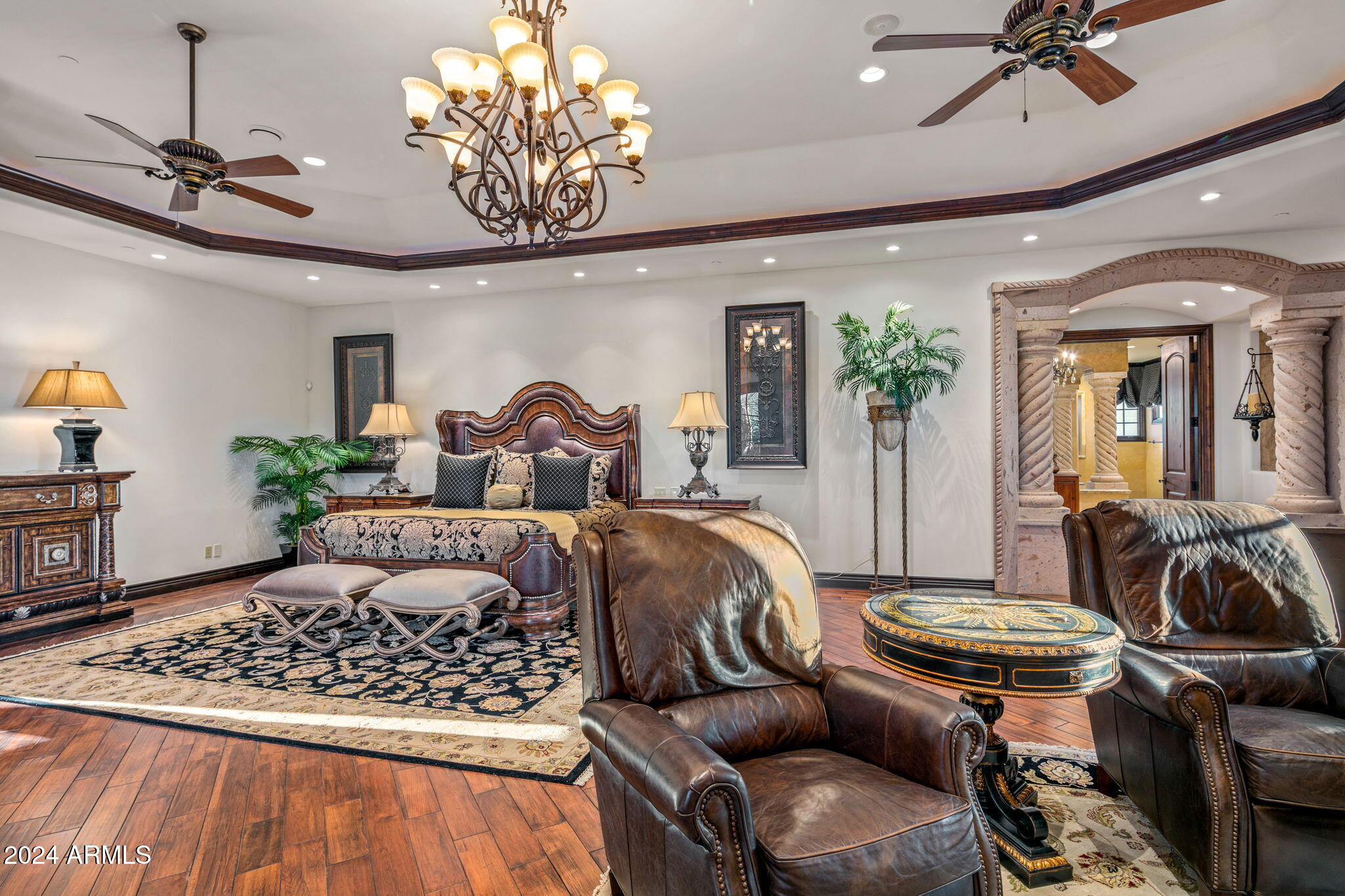 Mirabel Club - Residential