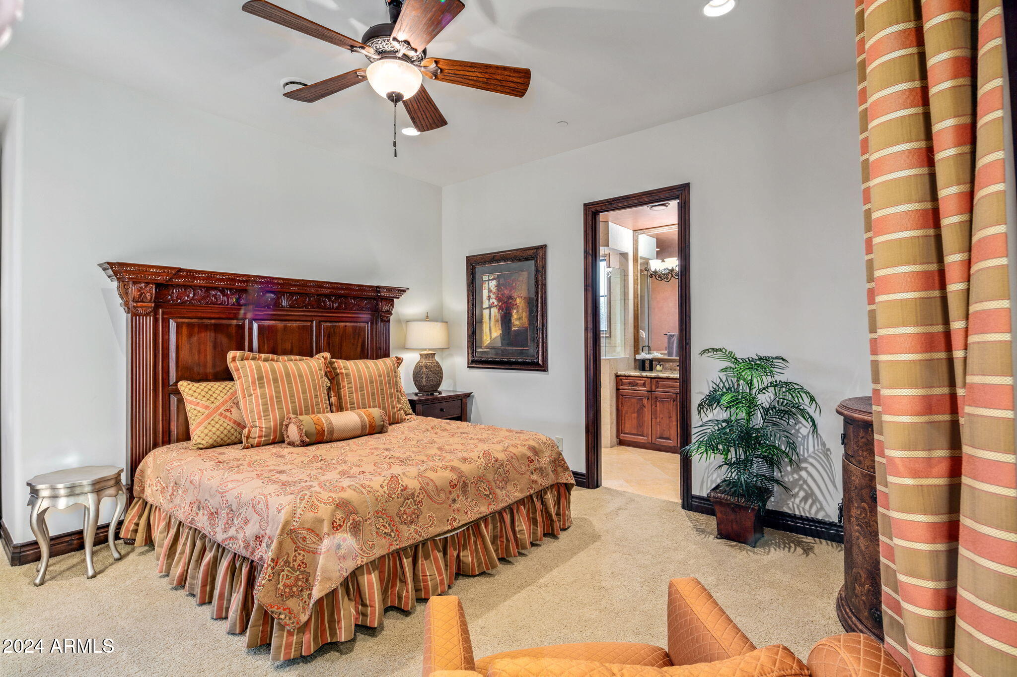 Mirabel Club - Residential
