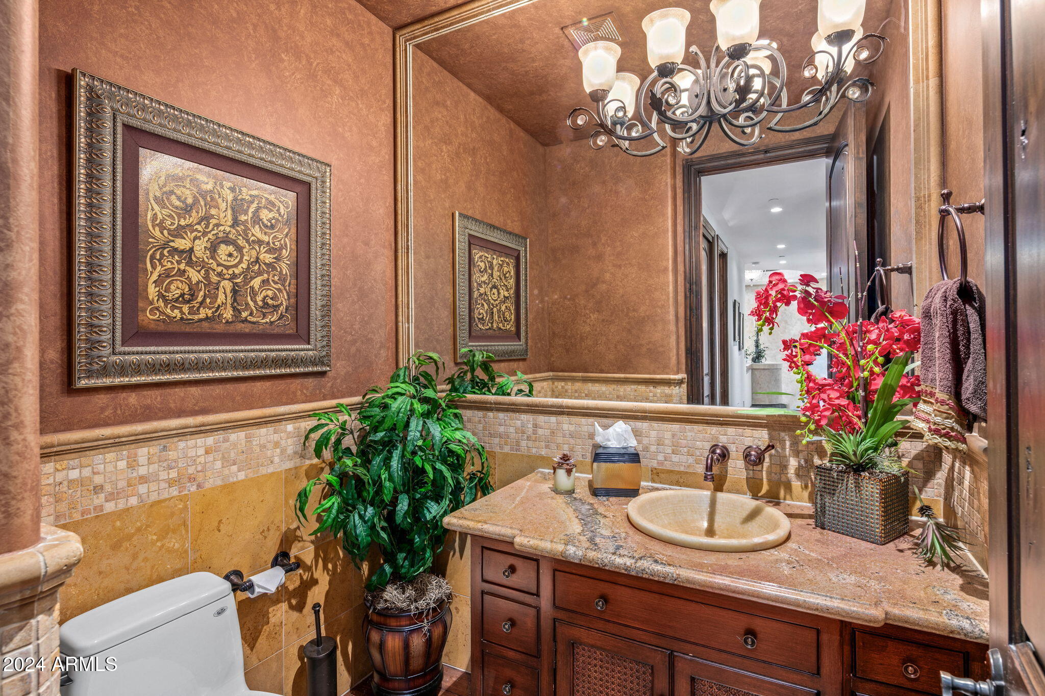 Mirabel Club - Residential