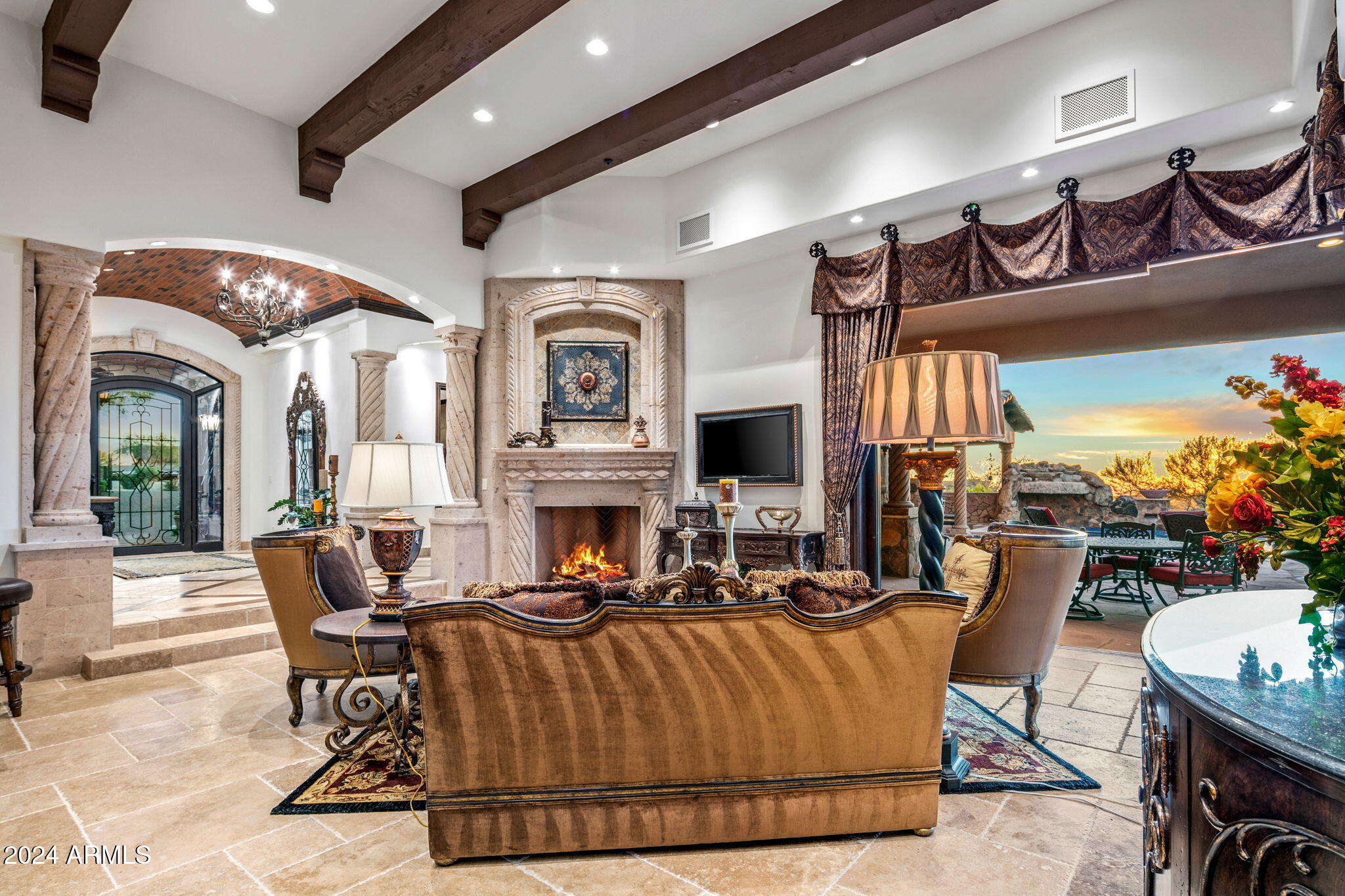Mirabel Club - Residential