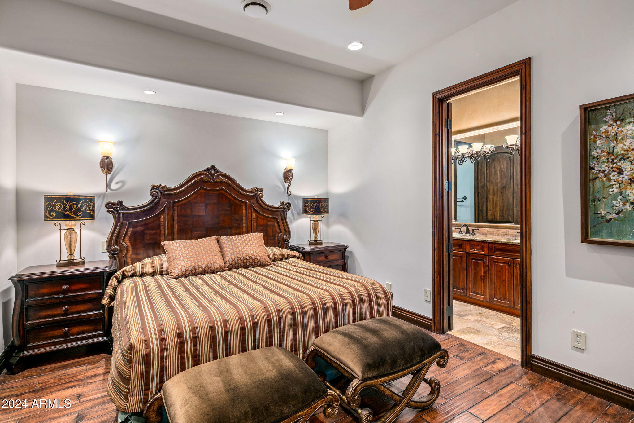 Mirabel Club - Residential