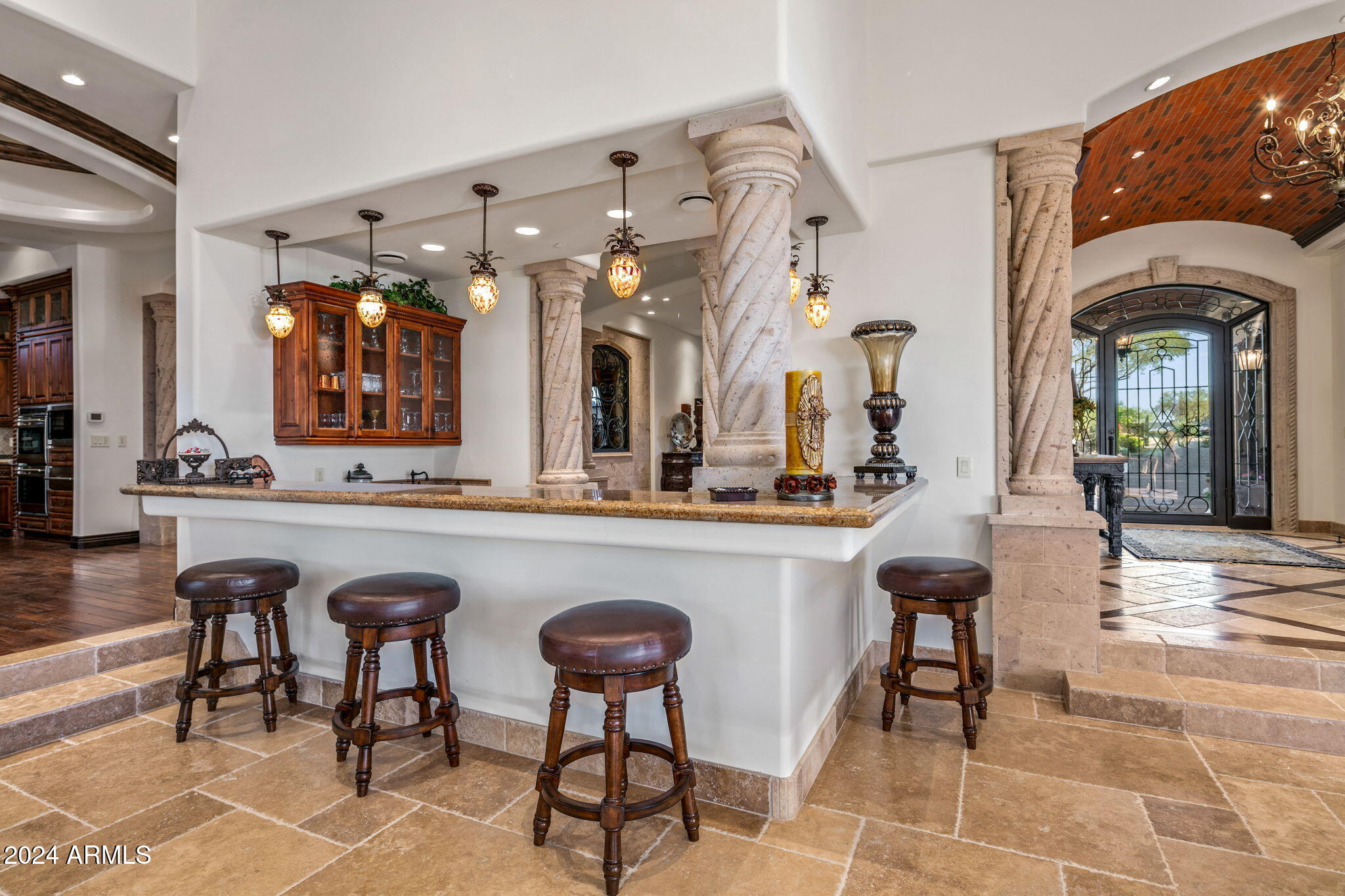 Mirabel Club - Residential