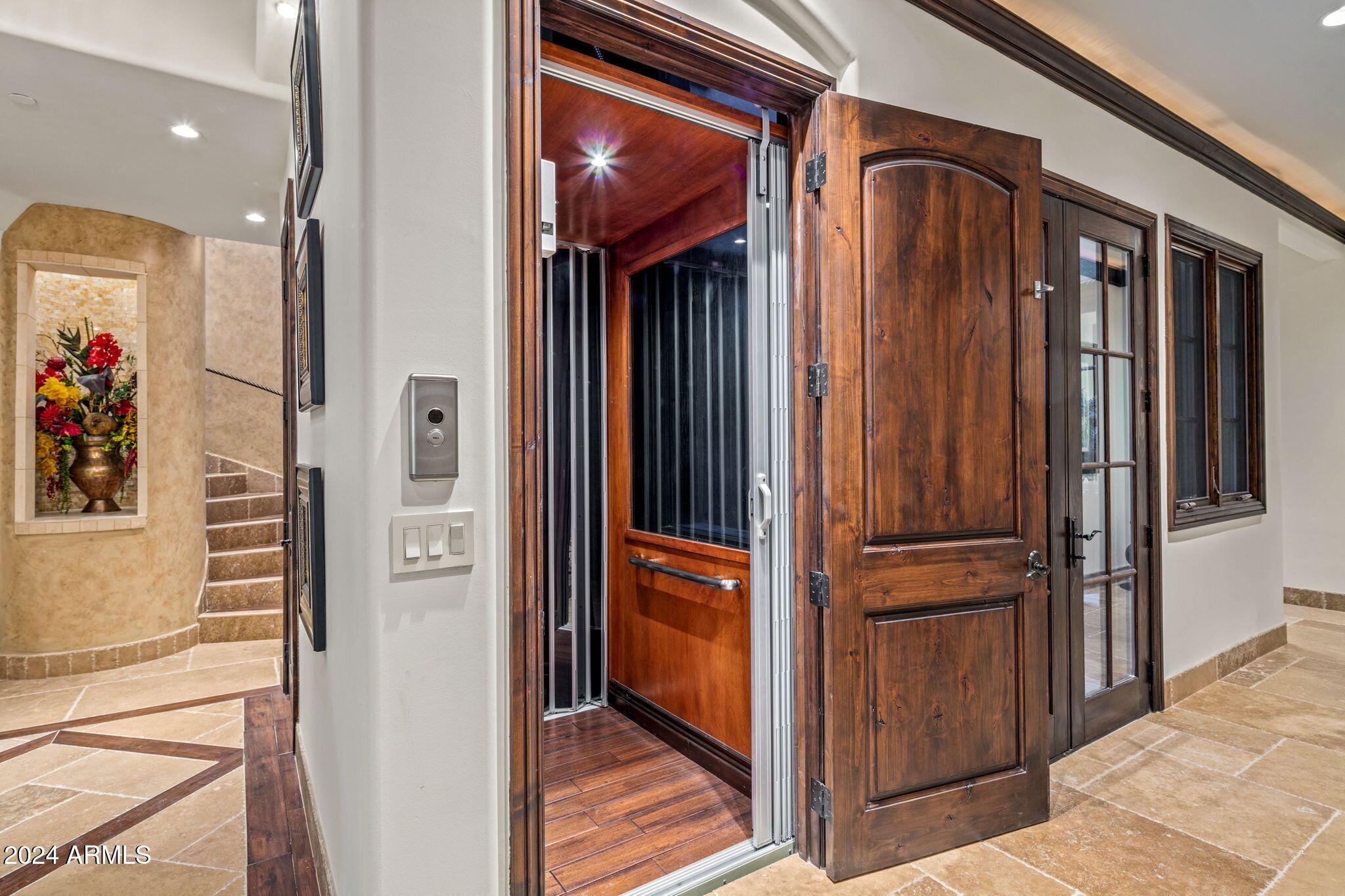 Mirabel Club - Residential