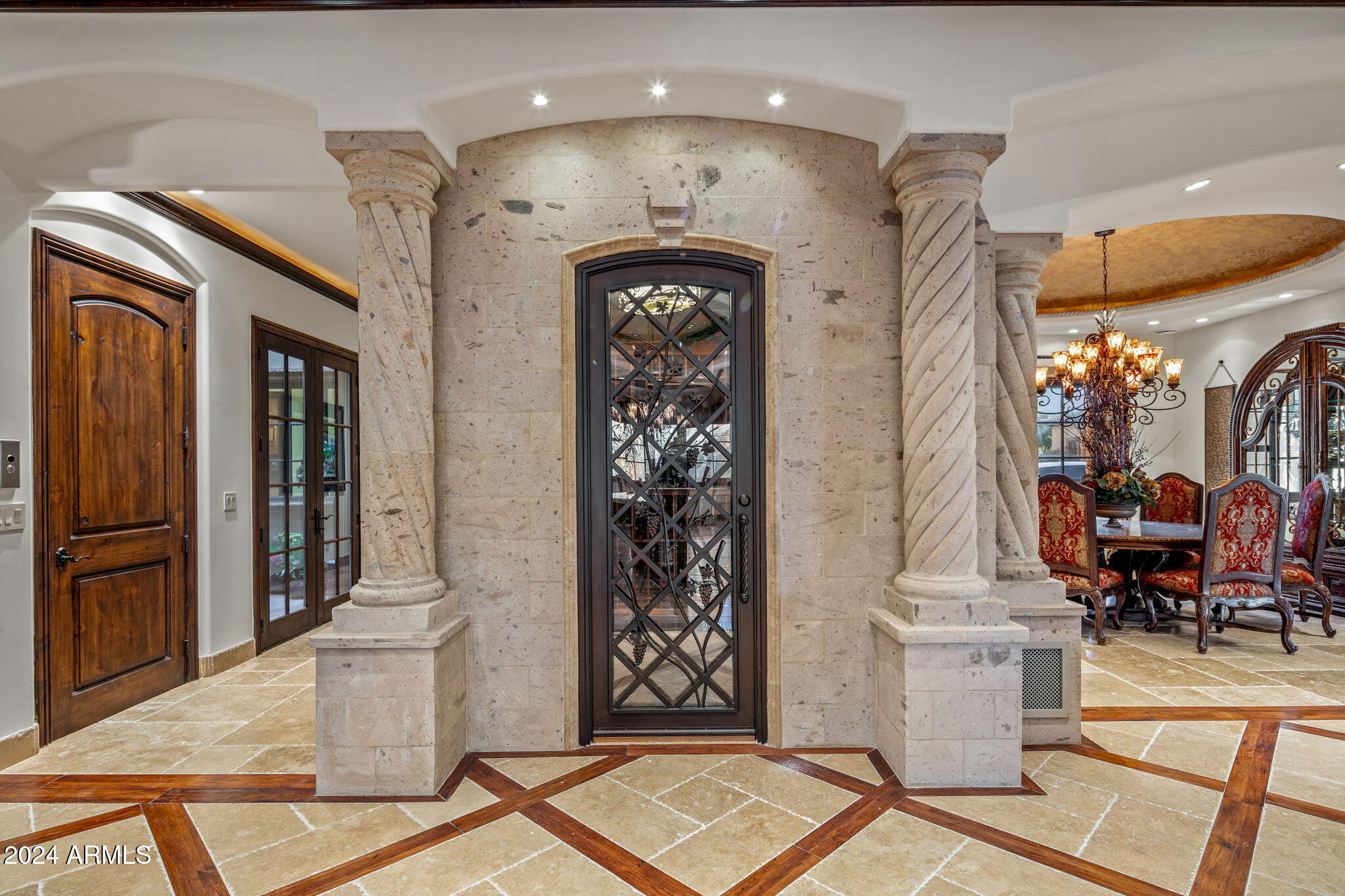 Mirabel Club - Residential
