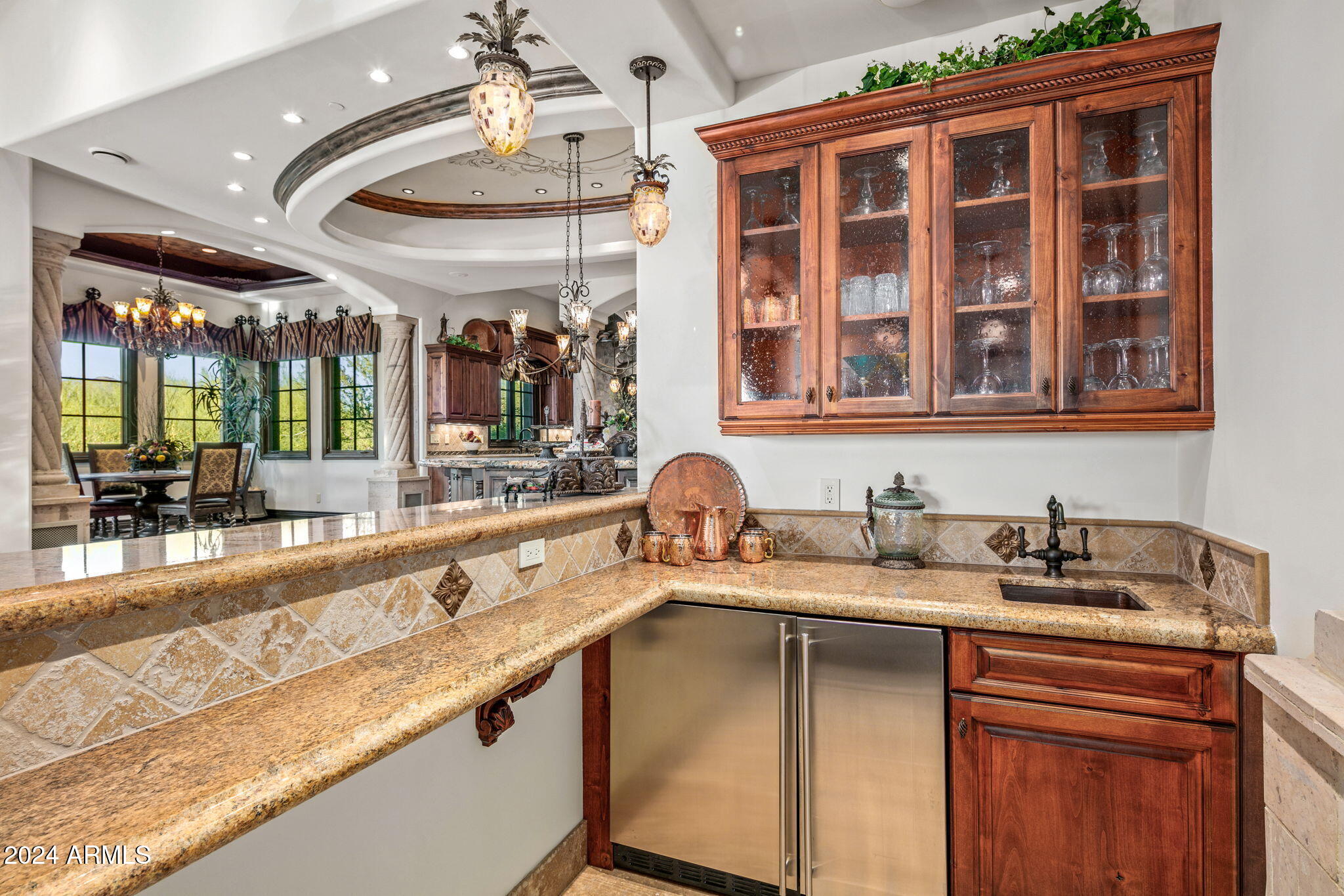 Mirabel Club - Residential
