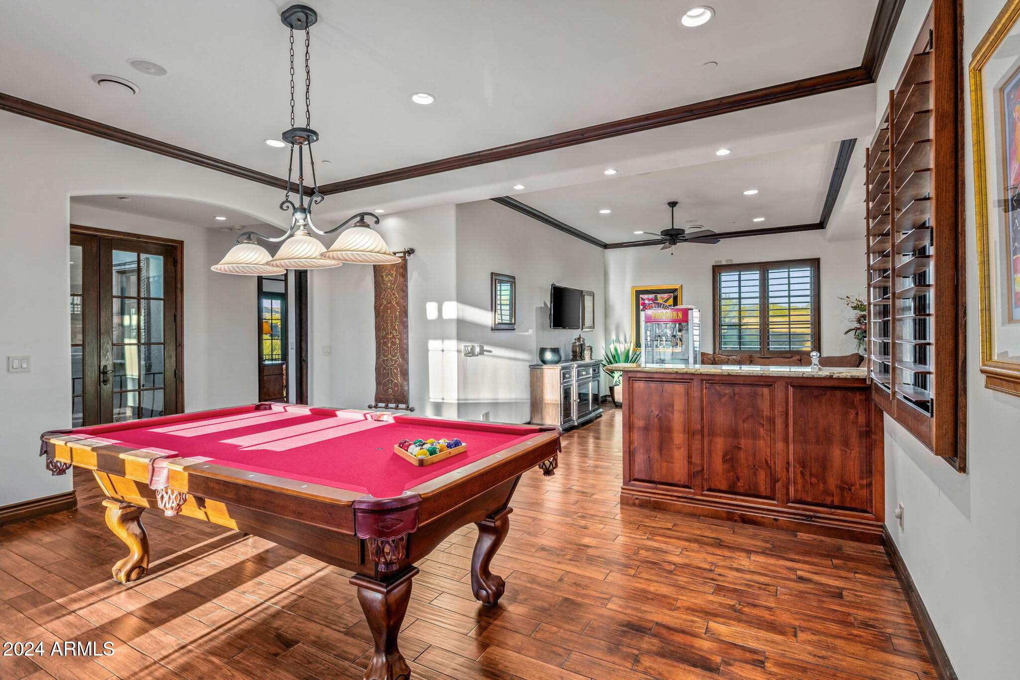Mirabel Club - Residential