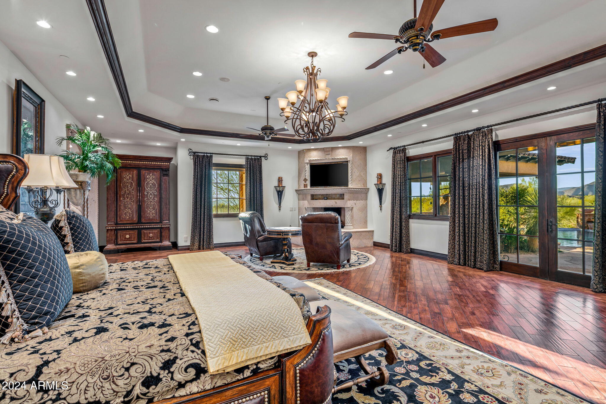 Mirabel Club - Residential