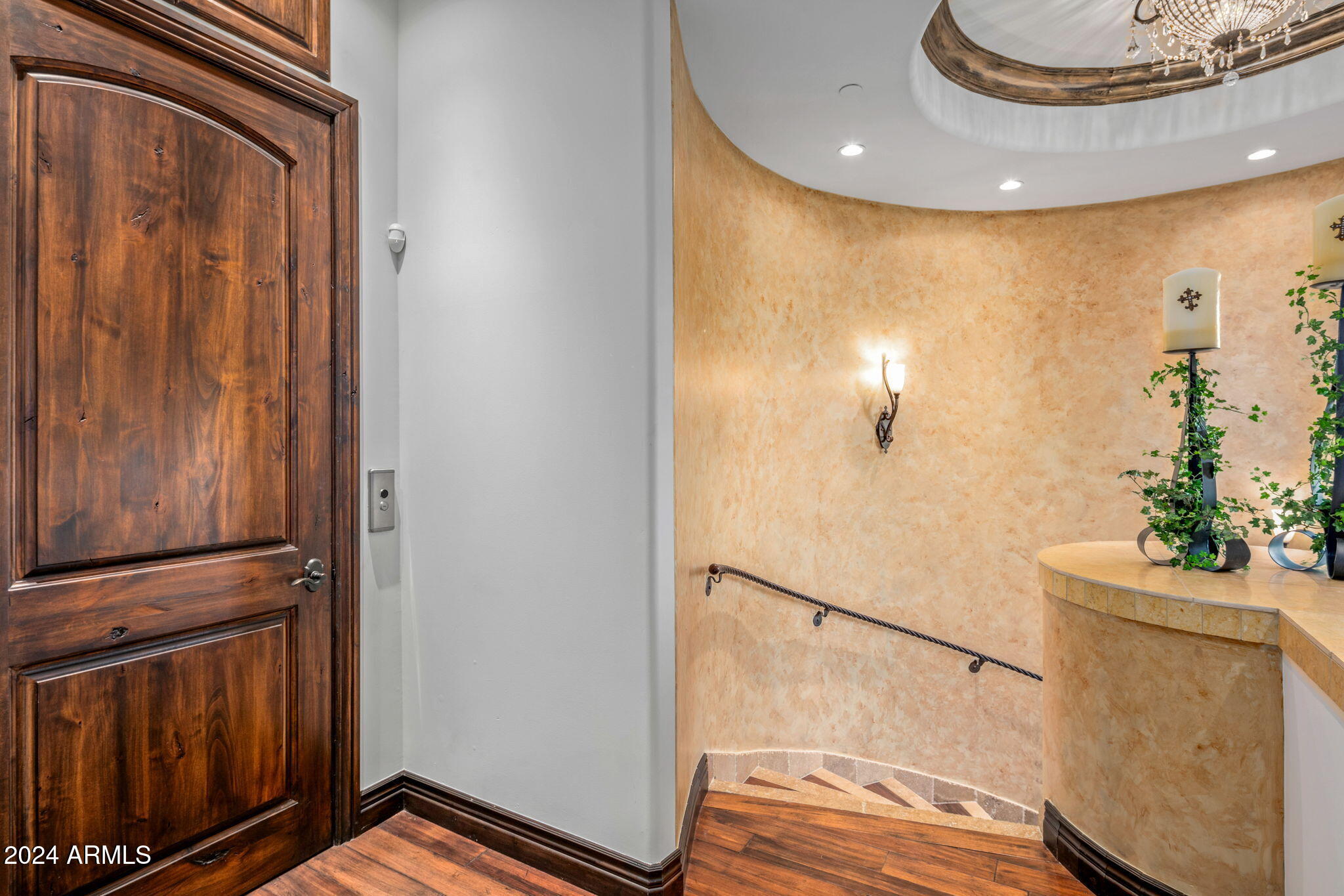 Mirabel Club - Residential