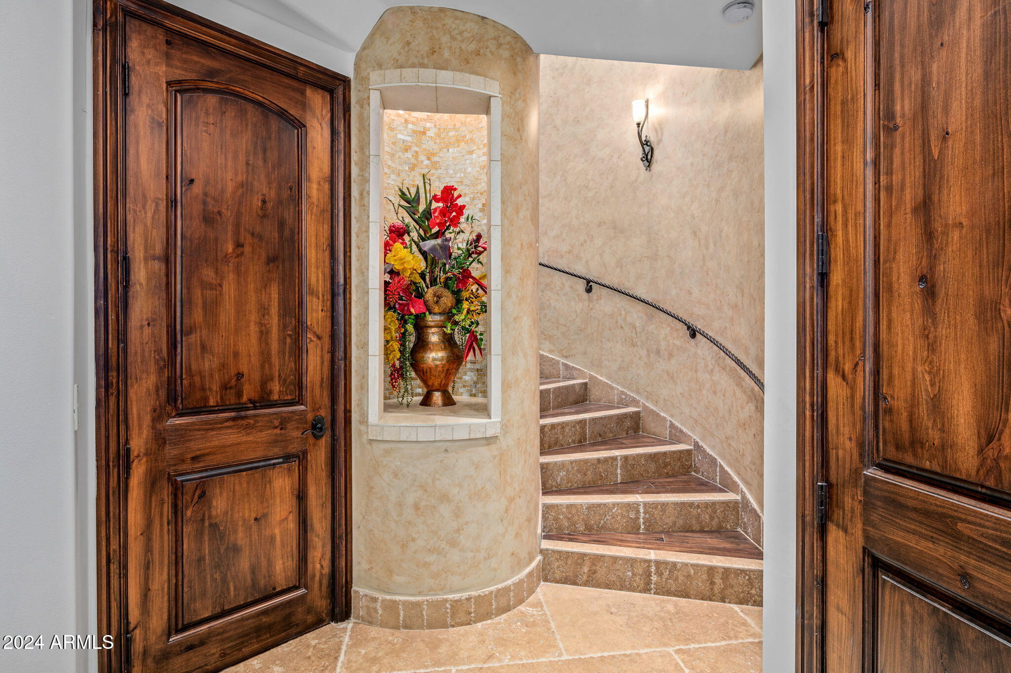 Mirabel Club - Residential