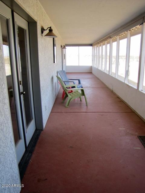 BRADBARY ESTATES - Residential
