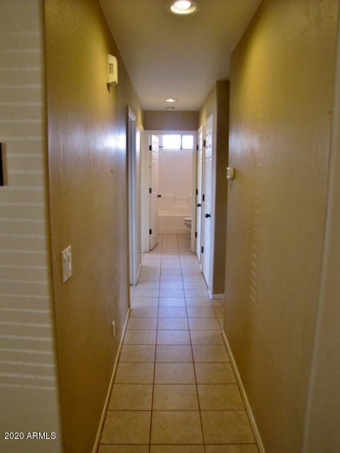 BRADBARY ESTATES - Residential
