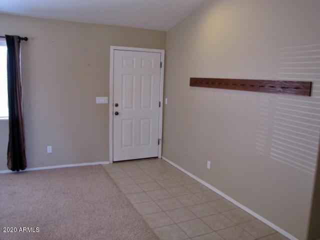 BRADBARY ESTATES - Residential