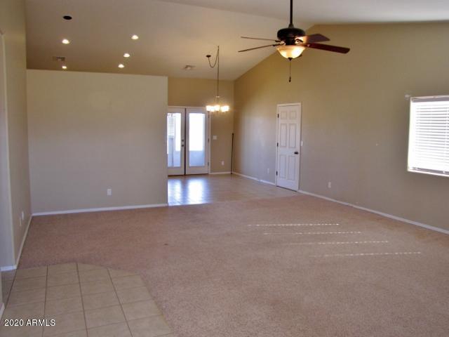 BRADBARY ESTATES - Residential