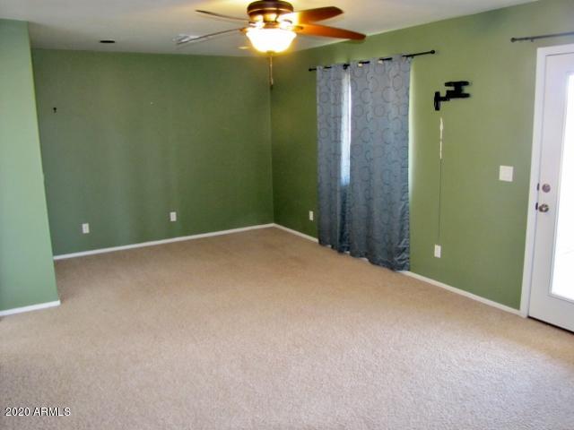 BRADBARY ESTATES - Residential