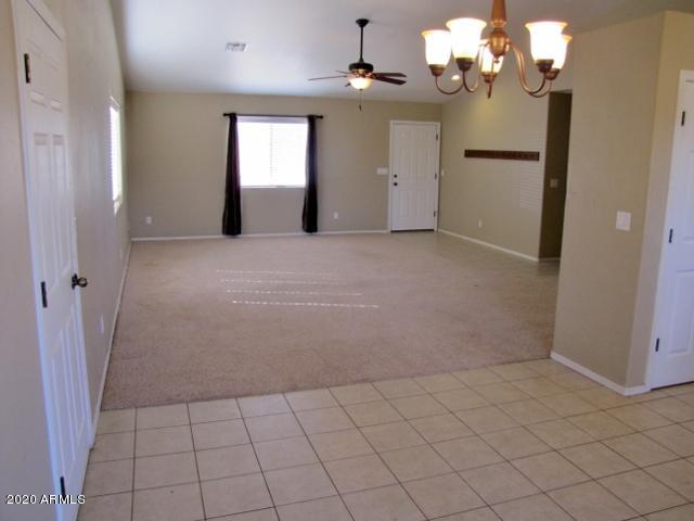 BRADBARY ESTATES - Residential