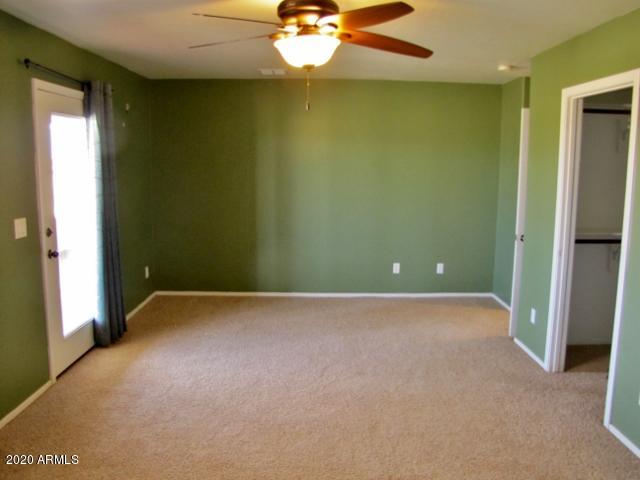BRADBARY ESTATES - Residential