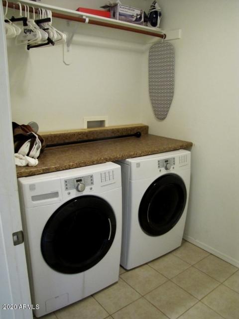 BRADBARY ESTATES - Residential