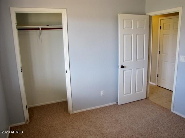 BRADBARY ESTATES - Residential