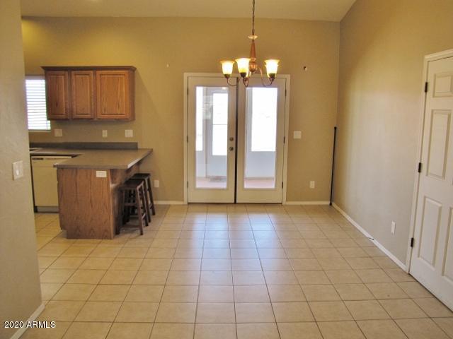 BRADBARY ESTATES - Residential
