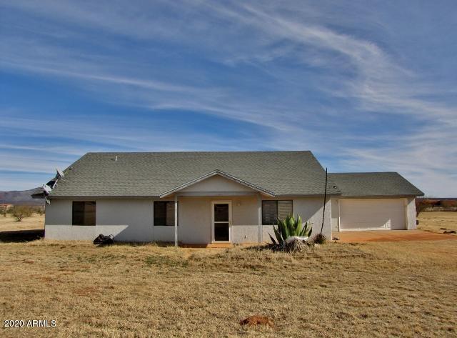 BRADBARY ESTATES - Residential