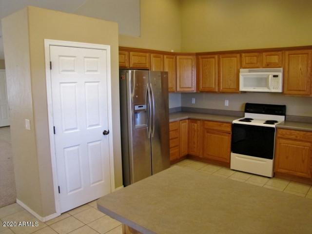 BRADBARY ESTATES - Residential