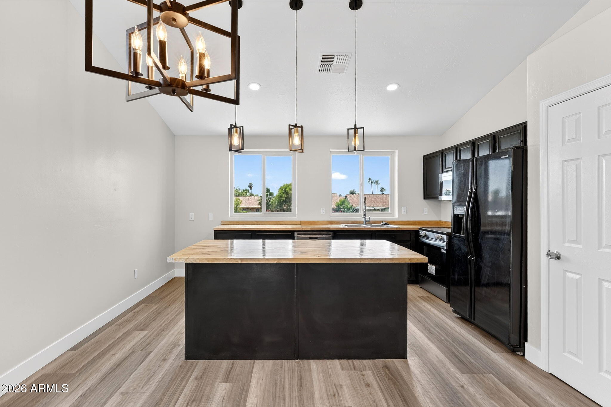 STONECREEK LOT 1-231 TR A-S - Residential