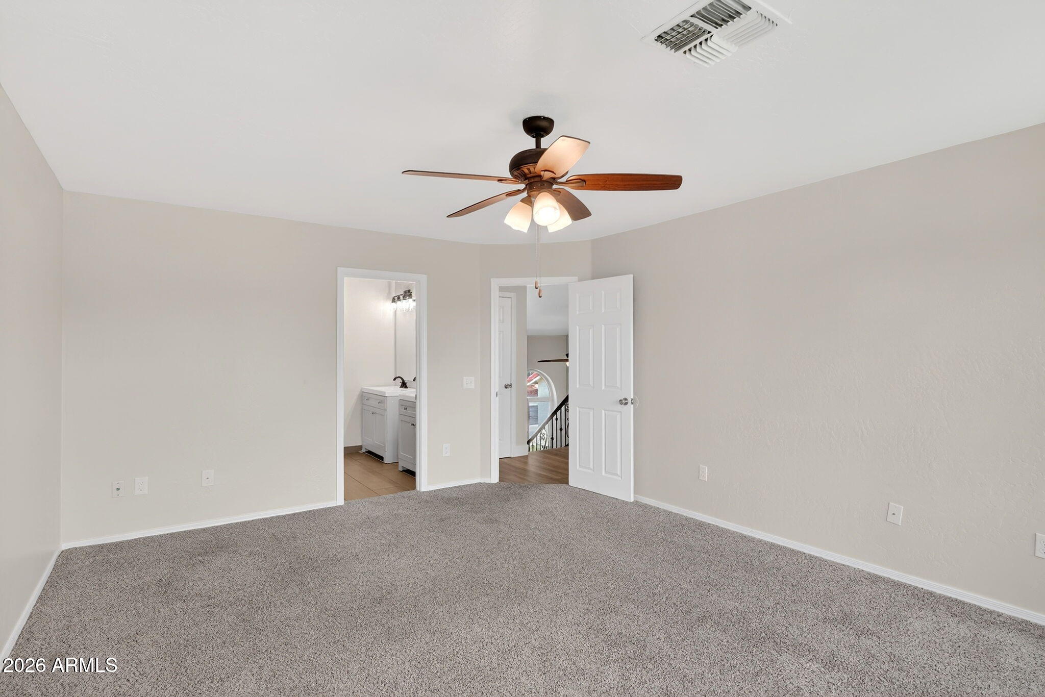 STONECREEK LOT 1-231 TR A-S - Residential
