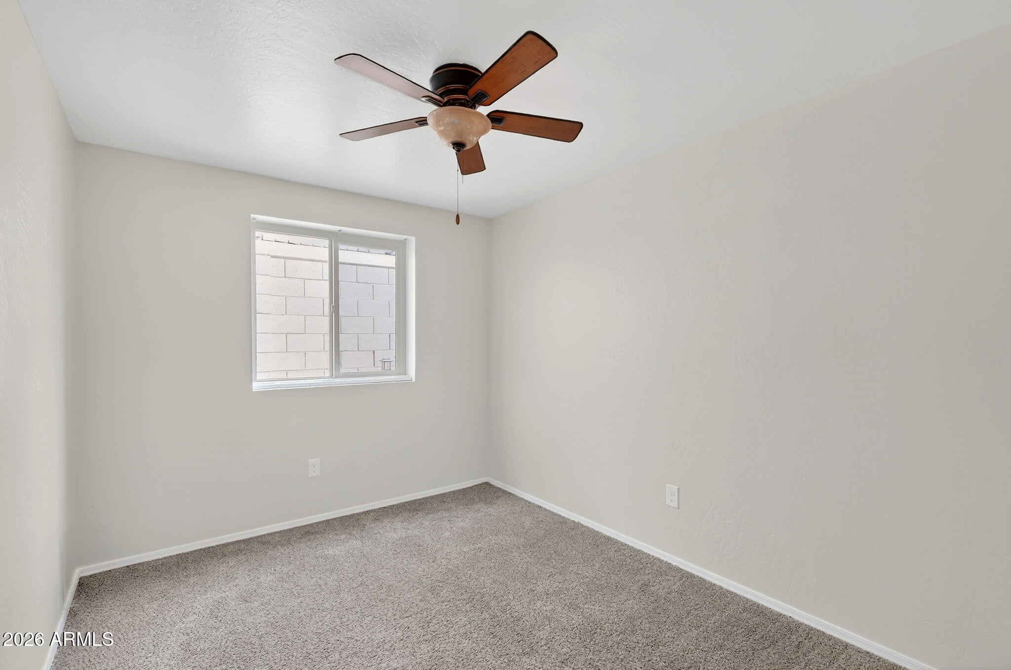 STONECREEK LOT 1-231 TR A-S - Residential