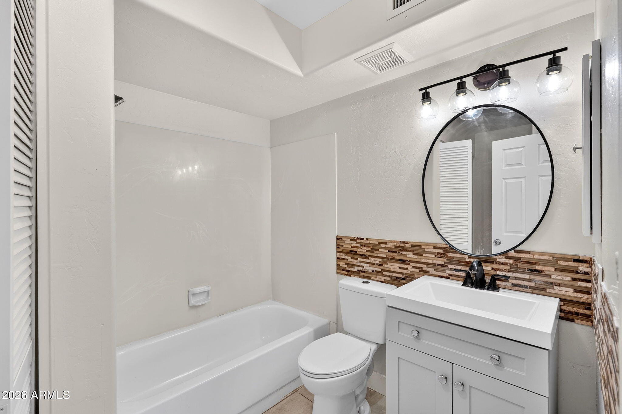 STONECREEK LOT 1-231 TR A-S - Residential