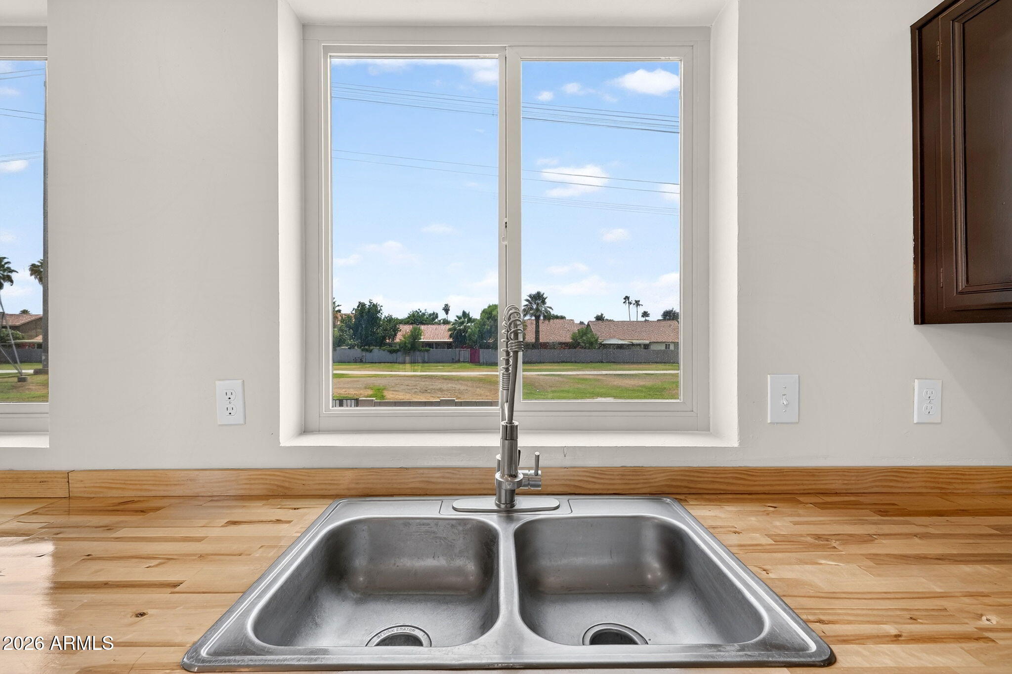 STONECREEK LOT 1-231 TR A-S - Residential